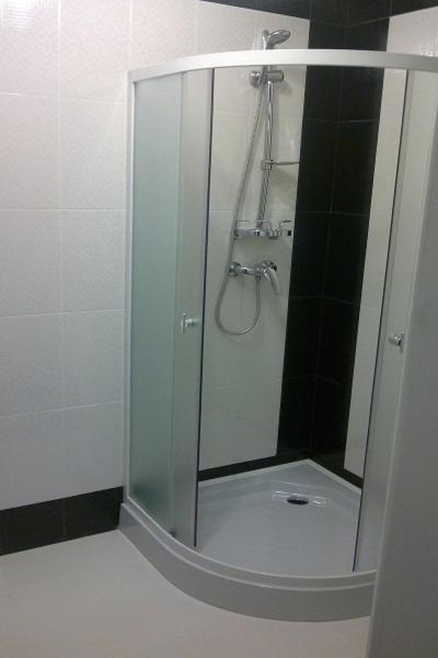"Ранчо" - Тераса Квіти Сад Appartement Oezjhorod Buitenkant foto